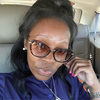 tiffanyatkin254